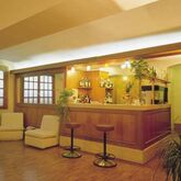 Executive Hotel Picture 5