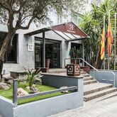 Arenas Atiram Hotel Picture 0