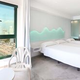 Benikaktus Hotel Picture 3
