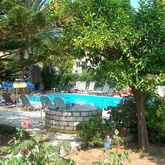 Ariti Apartments Picture 7