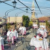 Holidays at Firenze Hotel in Venice, Italy