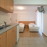 Kardamena Holiday Apartments Picture 3
