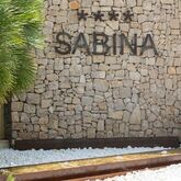 Sabina Hotel Picture 4