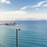Kos Aktis Art Hotel Picture 18