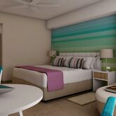 Grand Muthu Cayo Guillermo Picture 2