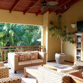 Valmer Resort Hotel Picture 10