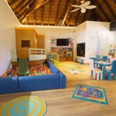 Maritim Hotel Mauritius Picture 16