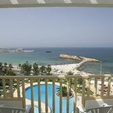 Delphin El Habib Hotel Picture 3