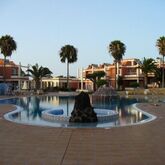 Brisamar Aparthotel Picture 5