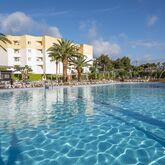Caribe Hotel Picture 2