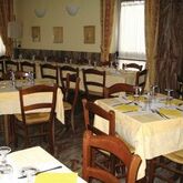 Holidays at Corolle Hotel in Florence, Tuscany