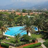 Sirens Beach & Village Hotel Picture 7