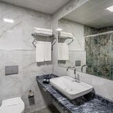 Royal Palace Hotel Picture 11