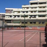 Bahia Playa Aparthotel Picture 12