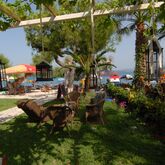Eva Beach Hotel Picture 17