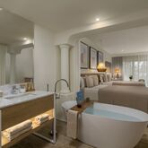 Paradisus Palma Real Golf and Spa Hotel Picture 4