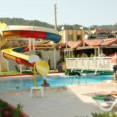 Ekinci Palace Apartments Picture 2
