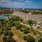 Club Cala Romani Hotel Picture 17