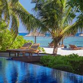 Adaaran Prestige Vadoo Hotel Picture 9