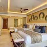 Royalton Riviera Cancun Resort and Spa Picture 5