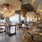 Ikos Andalusia Picture 15