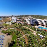Holidays at Cavo Maris Beach Hotel in Protaras, Cyprus