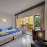 Globales Gardenia Park Hotel Picture 17