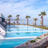 Holidays at Arina Beach Resort in Kokini Hani, Crete