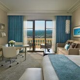 Four Seasons Resort Orlando At Walt Disney World Picture 6