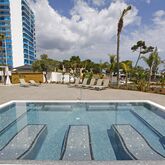 Tonga Tower Design Hotel and Suites Picture 5