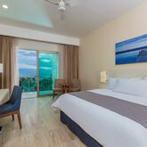 Krystal Puerto Vallarta Hotel Picture 5