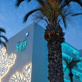 Grupotel The Sea Hotel Picture 2