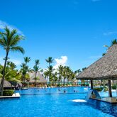 Barcelo Bavaro Palace Deluxe Hotel Picture 0