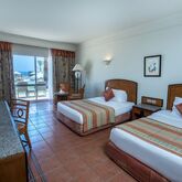 Reef Oasis Beach Resort Picture 7