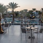 Sharm Dreams Resort Picture 8