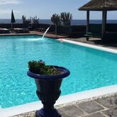 Rural Costa Salada Hotel Picture 9
