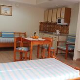 Semiramis Apartments Picture 9