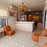 Fuertesol Bungalows Picture 16