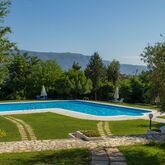 Saint Nicholas Aparthotel Picture 3