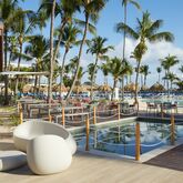 Bahia Principe Grand Bavaro Picture 4