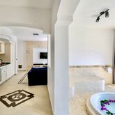 Golden Life Resort Hotel and Spa Picture 6