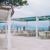 Iberostar Alcudia Park Hotel Picture 10