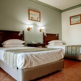 Ali Baba Palace Hotel Picture 3