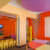 Sunny Days Palma De Mirette Resort Hotel Picture 11