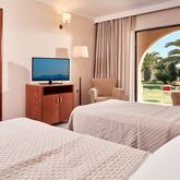 Atlantica Porto Bello Beach Hotel Picture 13
