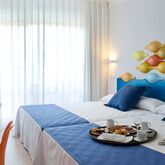 Evenia Olympic Park Hotel Picture 5