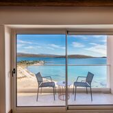 Seya Beach Hotel Picture 12