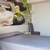 Amaraigua Hotel Picture 15