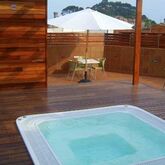 Delfin Hotel Picture 13