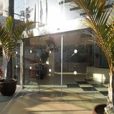 Allsun Barlovento Hotel Picture 9
